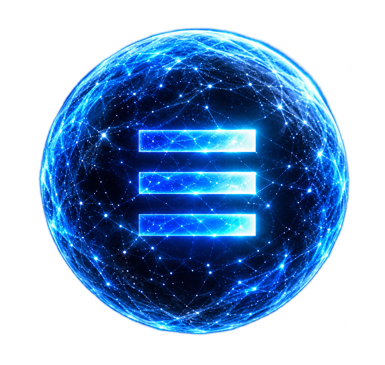GOEST Intelligence Sphere